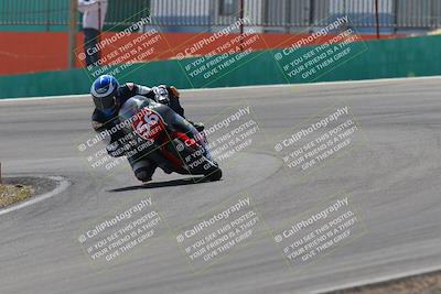 media/Apr-20-2025-AHRMA (Sun) [[393a79c373]]/Race/Group 10/Turn 4b/